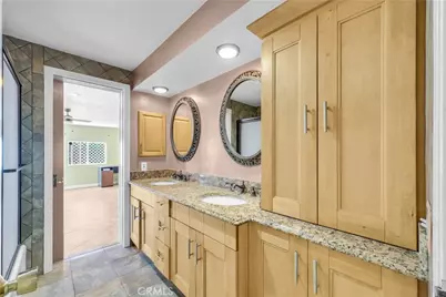 9820 Calendula, Westminster, CA 92683 - Photo 27