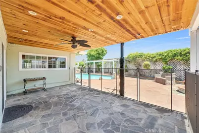 9820 Calendula, Westminster, CA 92683 - Photo 33