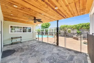 9820 Calendula, Westminster, CA 92683 - Photo 33