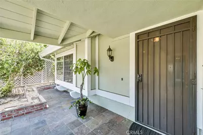 9820 Calendula, Westminster, CA 92683 - Photo 7