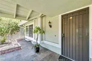 9820 Calendula, Westminster, CA 92683 - Photo 7
