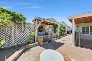 9820 Calendula, Westminster, CA 92683 - Photo 35