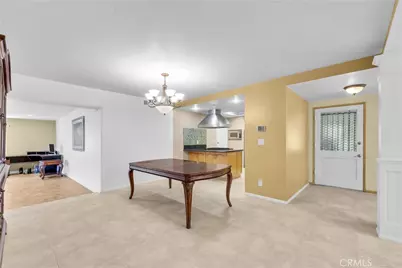 9820 Calendula, Westminster, CA 92683 - Photo 13