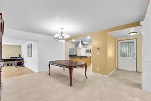 9820 Calendula, Westminster, CA 92683 - Photo 13