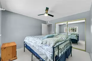 9820 Calendula, Westminster, CA 92683 - Photo 23