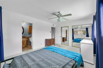9820 Calendula, Westminster, CA 92683 - Photo 25