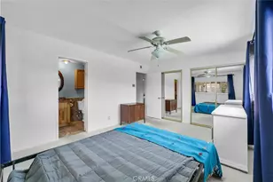 9820 Calendula, Westminster, CA 92683 - Photo 25