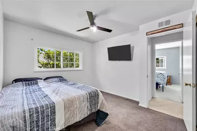 9820 Calendula, Westminster, CA 92683 - Photo 21