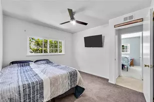 9820 Calendula, Westminster, CA 92683 - Photo 21