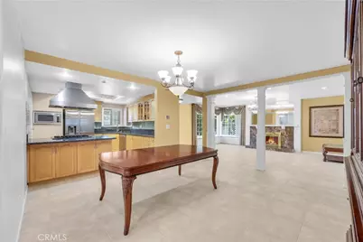 9820 Calendula, Westminster, CA 92683 - Photo 15