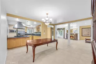 9820 Calendula, Westminster, CA 92683 - Photo 15