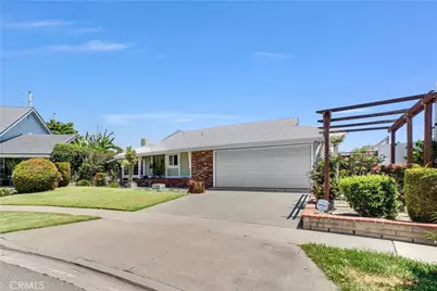 9820 Calendula, Westminster, CA 92683 - Photo 11