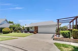 9820 Calendula, Westminster, CA 92683 - Photo 11