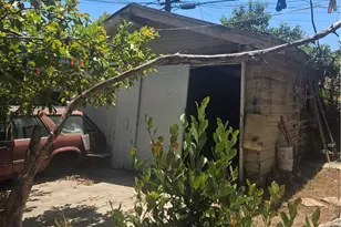 4016 Ingraham, Los Angeles, CA 90005 - Photo 7