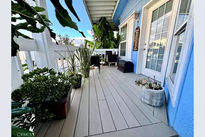 122 S Colombo Lane #77, Tustin, CA 92780 - Photo 5