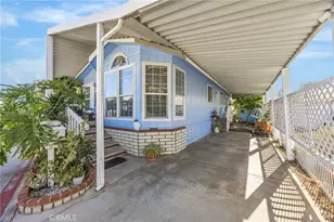 122 S Colombo Ln, Tustin, CA 92780 - Photo 1