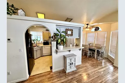 122 S Colombo Lane #77, Tustin, CA 92780 - Photo 9