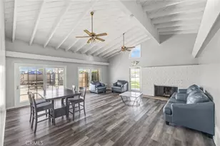 122 S Colombo Ln, Tustin, CA 92780 - Photo 35