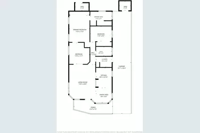 122 S Colombo Lane #77, Tustin, CA 92780 - Photo 23