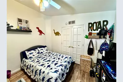 122 S Colombo Lane #77, Tustin, CA 92780 - Photo 19