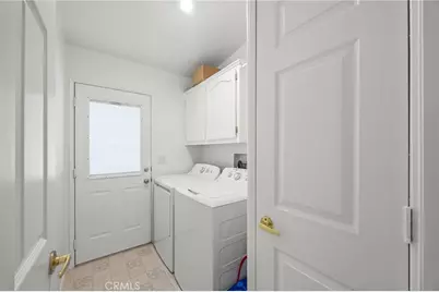 122 S Colombo Lane #77, Tustin, CA 92780 - Photo 23