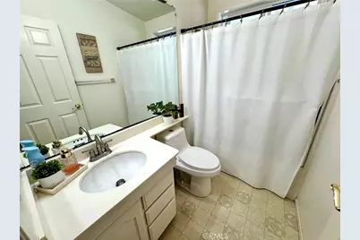 122 S Colombo Lane #77, Tustin, CA 92780 - Photo 13