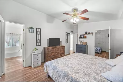 122 S Colombo Lane #77, Tustin, CA 92780 - Photo 17