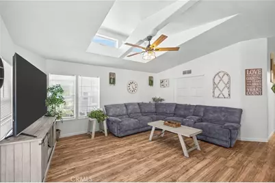 122 S Colombo Lane #77, Tustin, CA 92780 - Photo 5