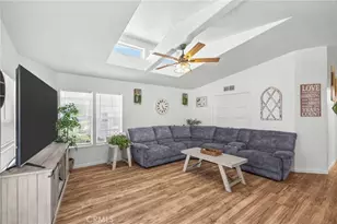 122 S Colombo Ln, Tustin, CA 92780 - Photo 5