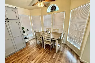122 S Colombo Lane #77, Tustin, CA 92780 - Photo 11