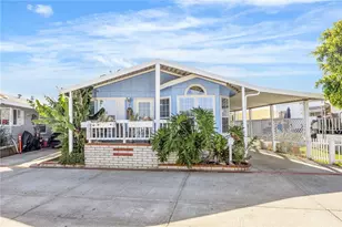 122 S Colombo Ln, Tustin, CA 92780 - Photo 27
