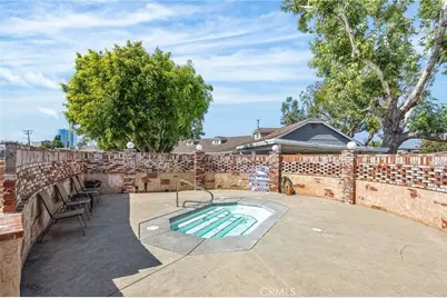 122 S Colombo Lane #77, Tustin, CA 92780 - Photo 37