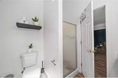 122 S Colombo Lane #77, Tustin, CA 92780 - Photo 19