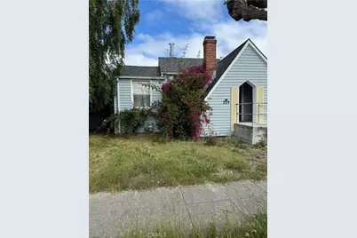 229 Angus, San Bruno, CA 94066 - Photo 1