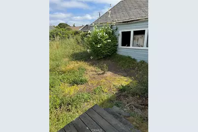229 Angus, San Bruno, CA 94066 - Photo 5