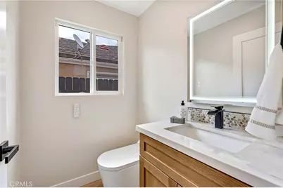 2706 Sheridan, Fullerton, CA 92833 - Photo 23