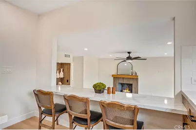 2706 Sheridan, Fullerton, CA 92833 - Photo 19