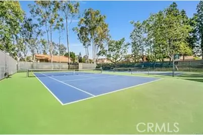 2706 Sheridan, Fullerton, CA 92833 - Photo 29