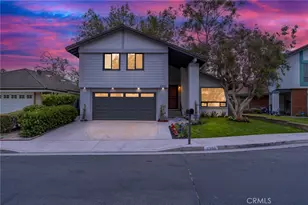 2706 Sheridan, Fullerton, CA 92833 - Photo 1