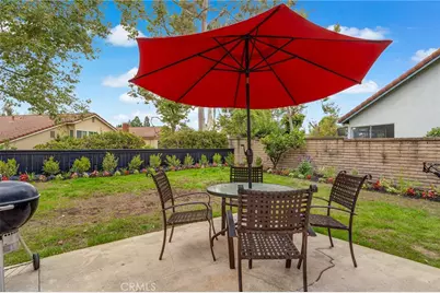 2706 Sheridan, Fullerton, CA 92833 - Photo 25