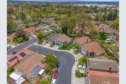 2706 Sheridan, Fullerton, CA 92833 - Photo 27