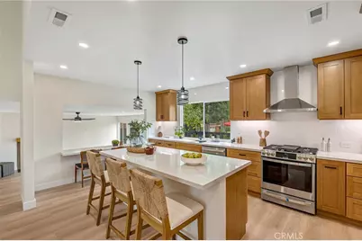 2706 Sheridan, Fullerton, CA 92833 - Photo 11