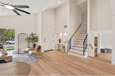 2706 Sheridan, Fullerton, CA 92833 - Photo 7