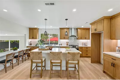 2706 Sheridan, Fullerton, CA 92833 - Photo 5