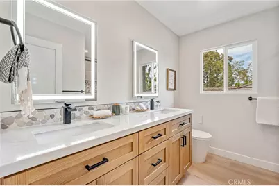 2706 Sheridan, Fullerton, CA 92833 - Photo 15