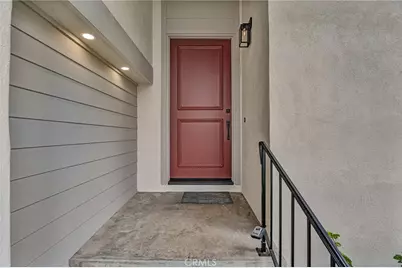 2706 Sheridan, Fullerton, CA 92833 - Photo 3