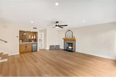 2706 Sheridan, Fullerton, CA 92833 - Photo 21