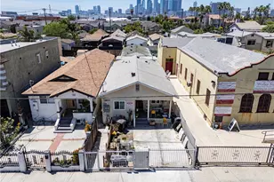 131 S Gless St, Los Angeles, CA 90033 - Photo 1