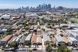 131 S Gless St, Los Angeles, CA 90033 - Photo 17