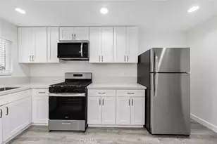 131 S Gless St, Los Angeles, CA 90033 - Photo 5